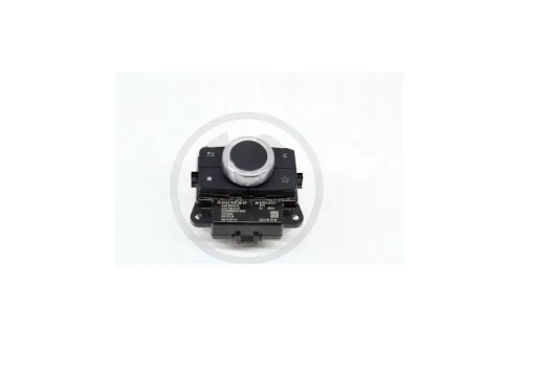 a1669002609 b   unit controller
